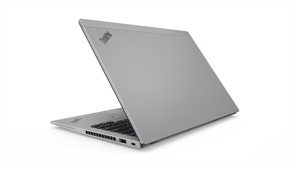 Lenovo ThinkPad T490s Touch Screen - Image 2