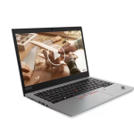 Lenovo ThinkPad T490s Touch Screen - Image 3