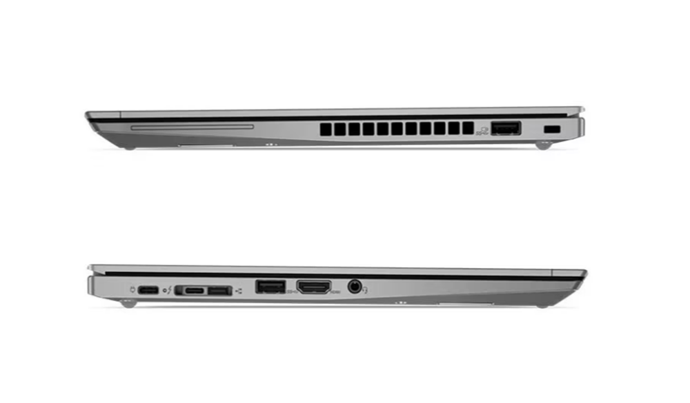 Lenovo ThinkPad T490s Touch Screen - Image 5