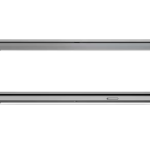 Lenovo ThinkPad T490s Touch Screen - Image 4
