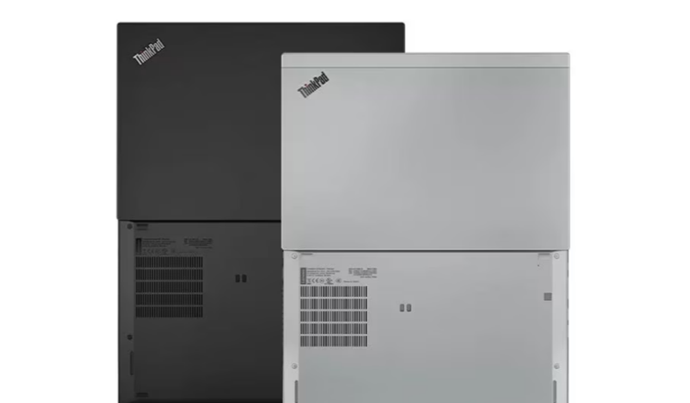 Lenovo ThinkPad T490s Touch Screen - Image 6