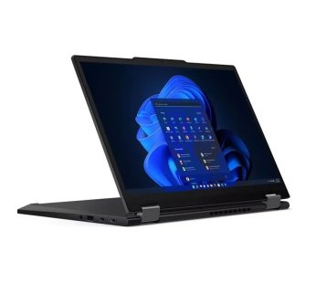 Lenovo ThinkPad Yoga X13