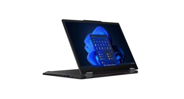 Lenovo ThinkPad Yoga X13