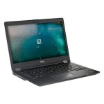 FUJITSU Lifebook U7410 Ultrabook