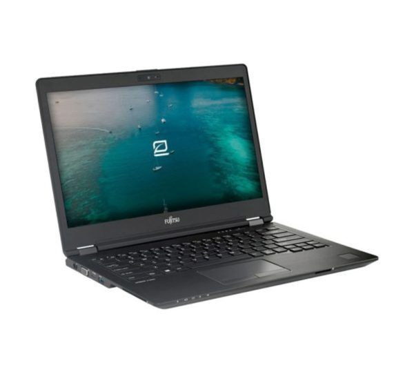 FUJITSU Lifebook U7410 Ultrabook