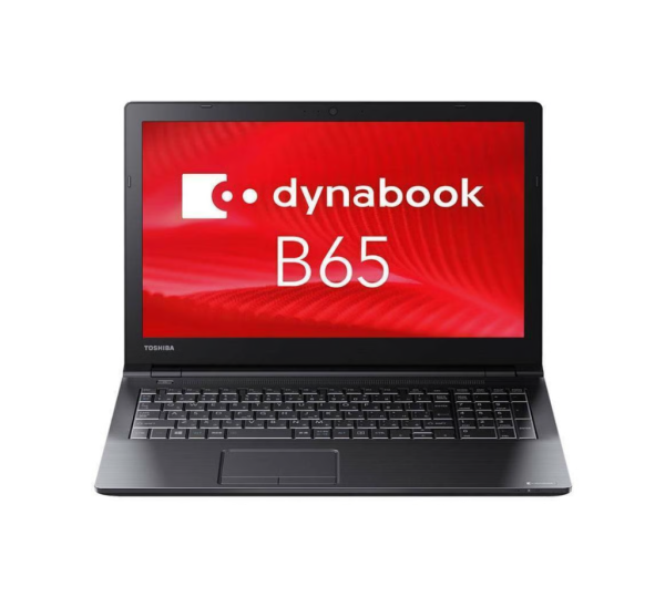 Toshiba Dynabook B65