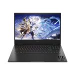 HP OMEN 16  i7 RTX4060