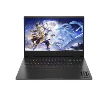 HP OMEN 16  i7 RTX4060