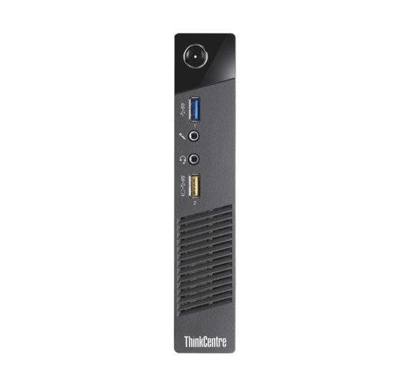 Lenovo ThinkCentre M73 Tiny  i7 - Image 2