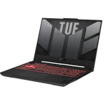 ASUS TUF GAMING A15 FA507NUR - Image 3