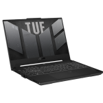 ASUS TUF GAMING A15 FA507NUR - Image 2