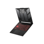 ASUS TUF GAMING A15 FA507NUR - Image 4