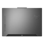 ASUS TUF GAMING A15 FA507NUR - Image 5