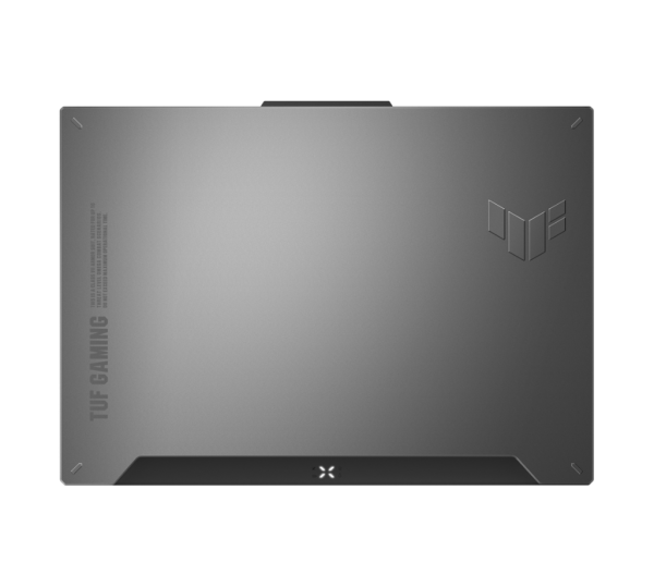 ASUS TUF GAMING A15 FA507NUR - Image 5