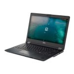 FUJITSU Lifebook U7410 Ultrabook - Image 2