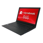 Toshiba Dynabook B65 - Image 2