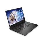 HP OMEN 16  i7 RTX4060 - Image 2