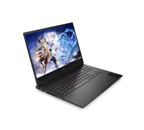 HP OMEN 16  i7 RTX4060 - Image 2