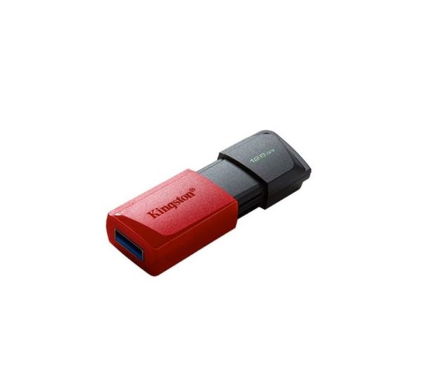 Kingston® DataTraveler® Exodia™ M 128GB  USB 3.2 - Image 2