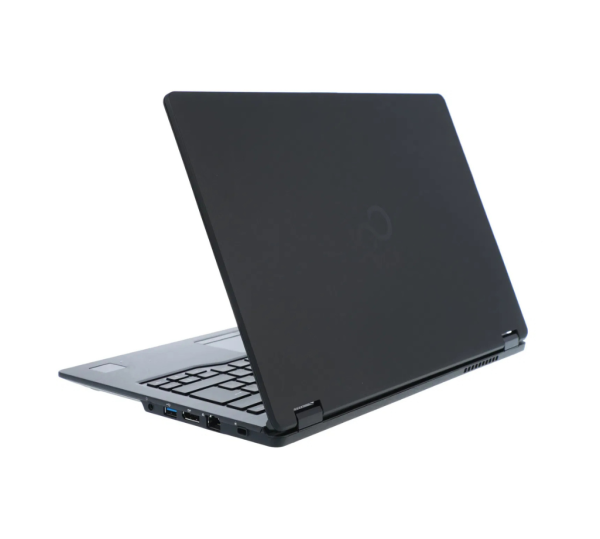 FUJITSU Lifebook U7410 Ultrabook - Image 3
