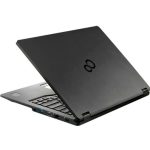 FUJITSU Lifebook U7410 Ultrabook - Image 3
