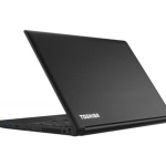 Toshiba Dynabook B65 - Image 3