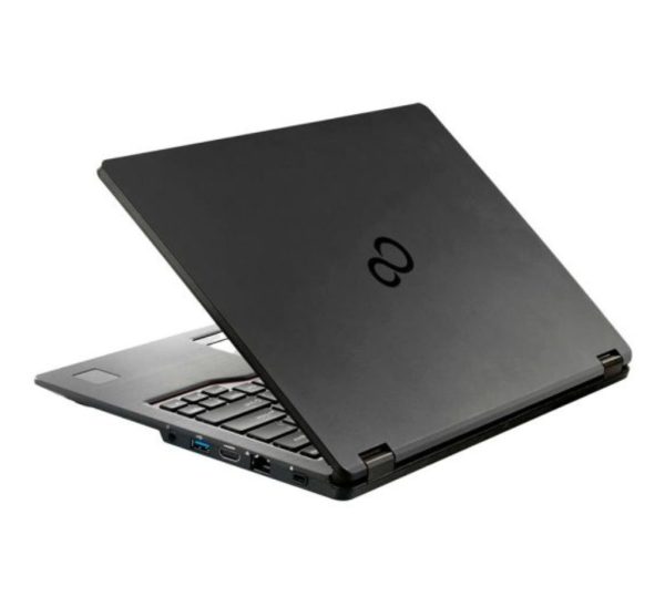 FUJITSU Lifebook U7410 Ultrabook - Image 3