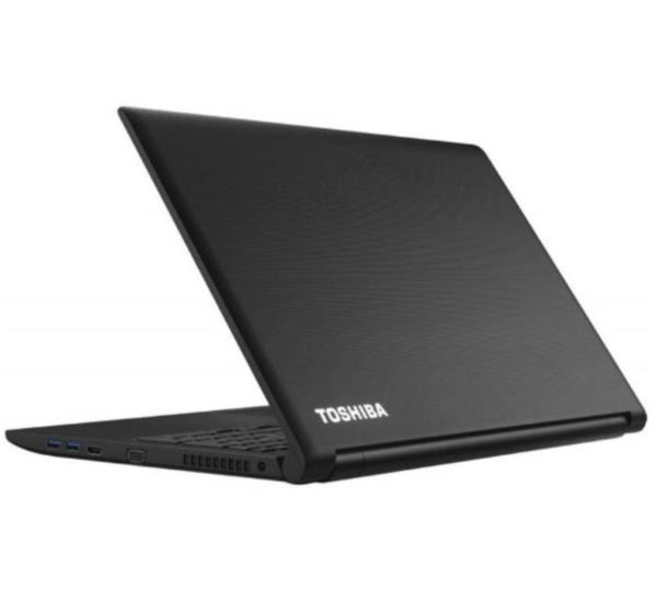 Toshiba Dynabook B65 - Image 3