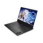 HP OMEN 16  i7 RTX4060 - Image 3