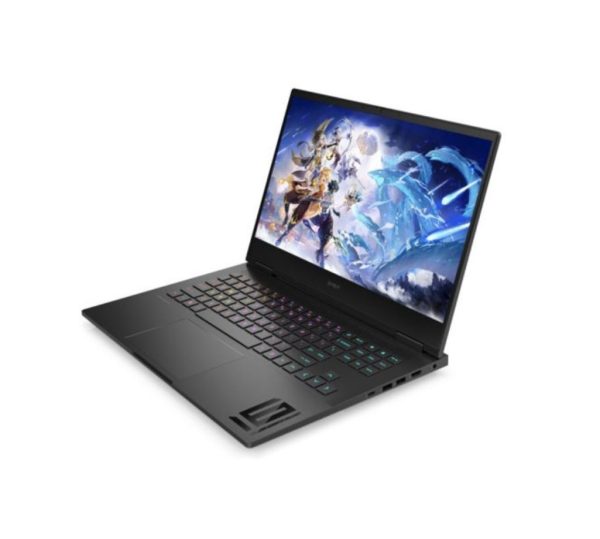 HP OMEN 16  i7 RTX4060 - Image 3