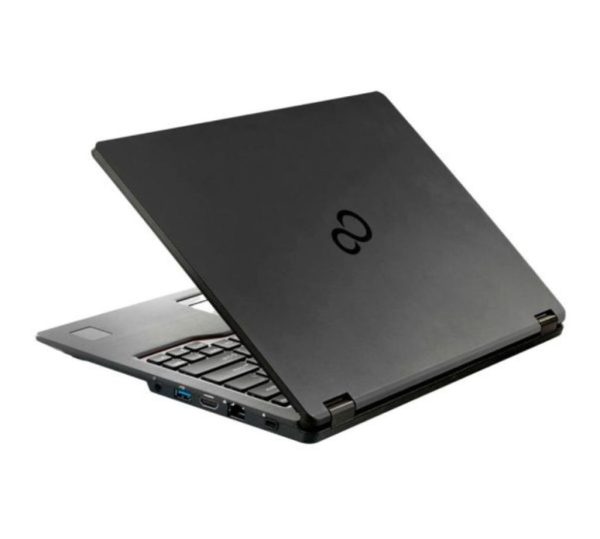 FUJITSU Lifebook U7410 Ultrabook - Image 4