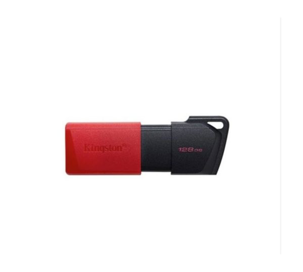 Kingston® DataTraveler® Exodia™ M 128GB  USB 3.2 - Image 3