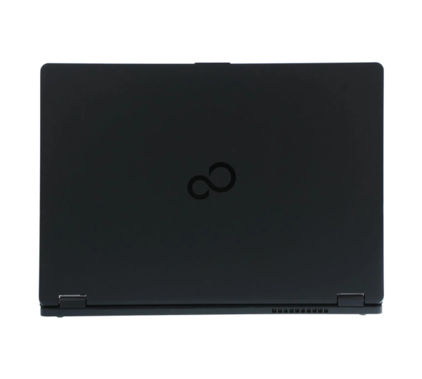 FUJITSU Lifebook U7410 Ultrabook - Image 4