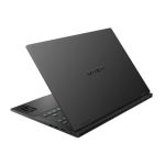 HP OMEN 16  i7 RTX4060 - Image 4