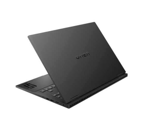 HP OMEN 16  i7 RTX4060 - Image 4