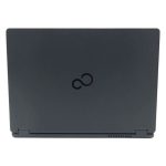 FUJITSU Lifebook U7410 Ultrabook - Image 4