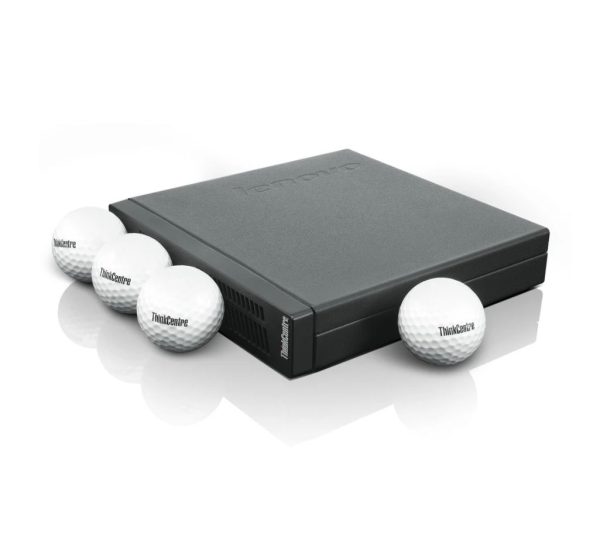Lenovo ThinkCentre M73 Tiny  i7 - Image 3