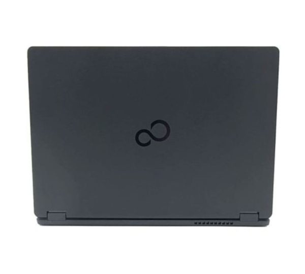 FUJITSU Lifebook U7410 Ultrabook - Image 5
