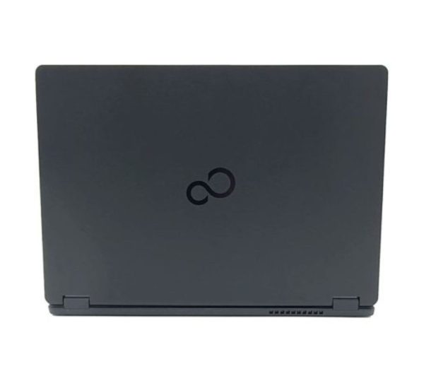 FUJITSU Lifebook U7410 Ultrabook - Image 4