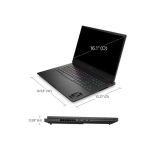 HP OMEN 16  i7 RTX4060 - Image 5