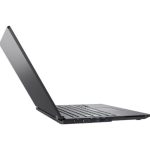 FUJITSU Lifebook U7410 Ultrabook - Image 5