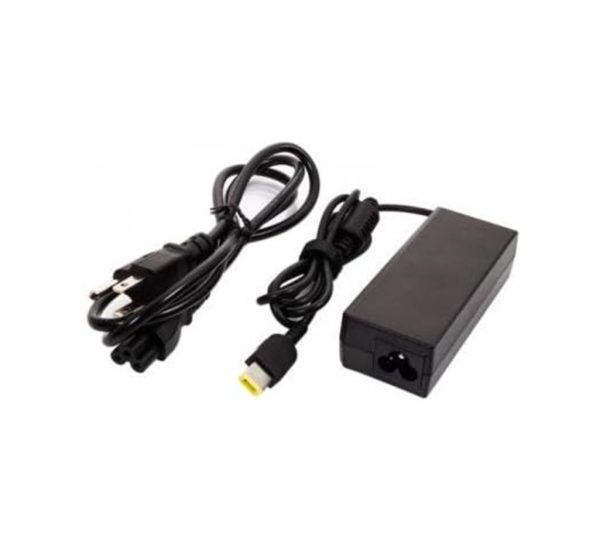 Lenovo ThinkCentre M73 Tiny  i7 - Image 5