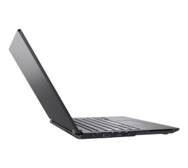 FUJITSU Lifebook U7410 Ultrabook - Image 5