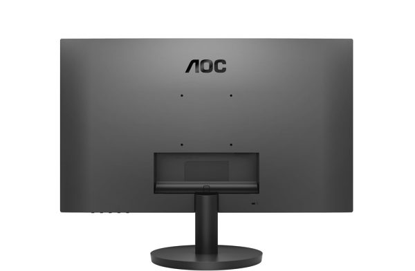 AOC 27B3HMA2  (27") FHD VA  Monitor 100Hz Sync 1ms - Image 4