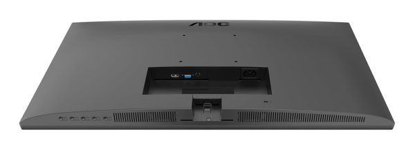 AOC 27B3HMA2  (27") FHD VA  Monitor 100Hz Sync 1ms - Image 3