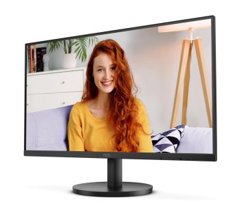 AOC 27B3HMA2  (27″) FHD VA  Monitor 100Hz Sync 1ms