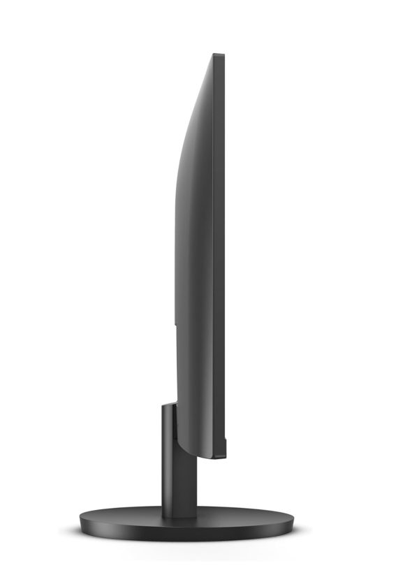 AOC 27B3HMA2  (27") FHD VA  Monitor 100Hz Sync 1ms - Image 5