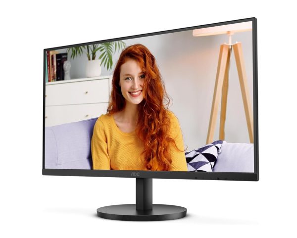 AOC 27B3HMA2  (27") FHD VA  Monitor 100Hz Sync 1ms
