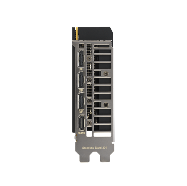 MSI MAG FORGE 100R R7 RTX5b Gaming - Image 9