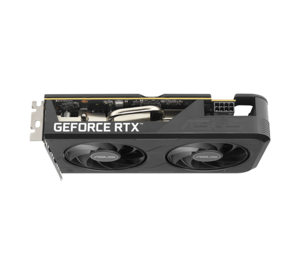 MSI MAG FORGE 100R R7 RTX5b Gaming - Image 6